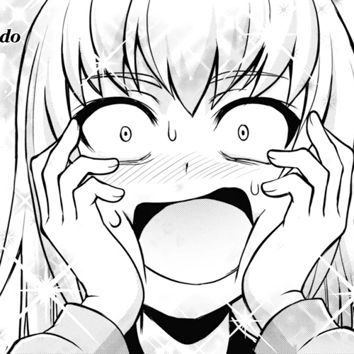 Girls und Panzer - Saga of Pravda Chapter 10: Infiltration cover