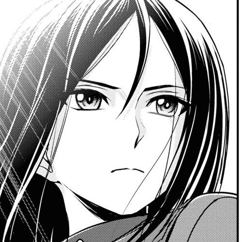 Girls und Panzer - Saga of Pravda Chapter 19: Nickname cover