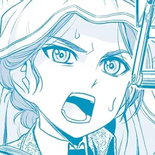 Girls und Panzer - Saga of Pravda Chapter 20.5: Volume 4 Extras cover