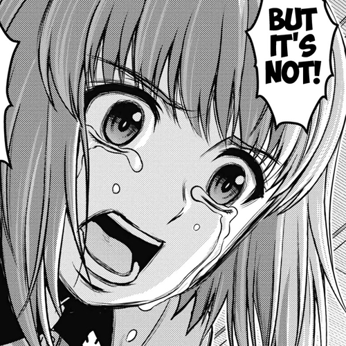 Girls und Panzer - Saga of Pravda Chapter 24: Tomorrow cover