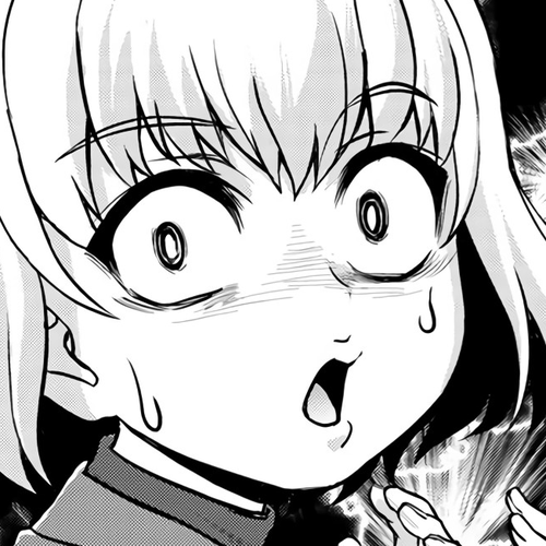 Girls und Panzer - Saga of Pravda Chapter 6: Diary cover