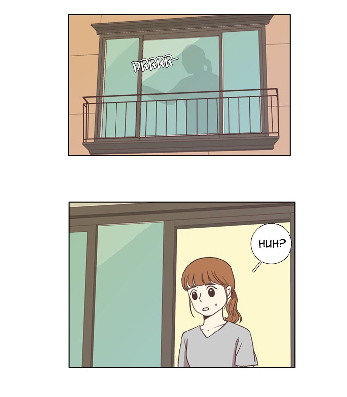 Girl's World Chapter 10 page 2 - Chapter 10: 10 - LEARNING THROUGH EXPERIENCE