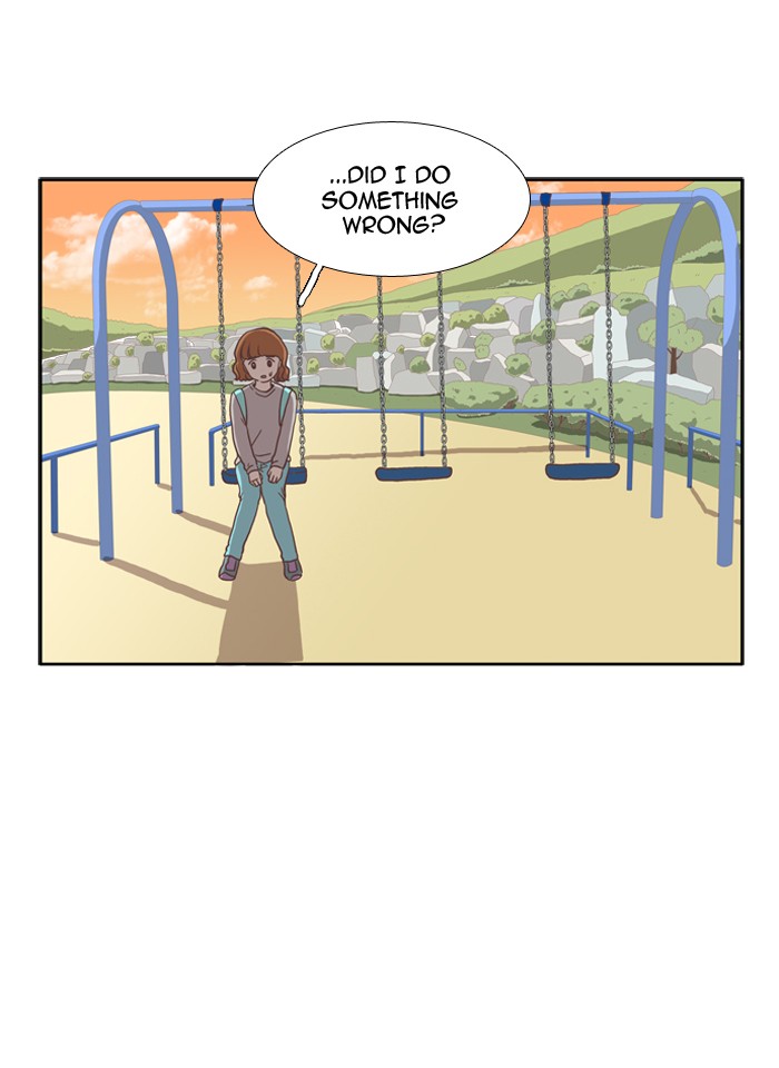 Girl's World Chapter 10 page 47 - Chapter 10: 10 - LEARNING THROUGH EXPERIENCE