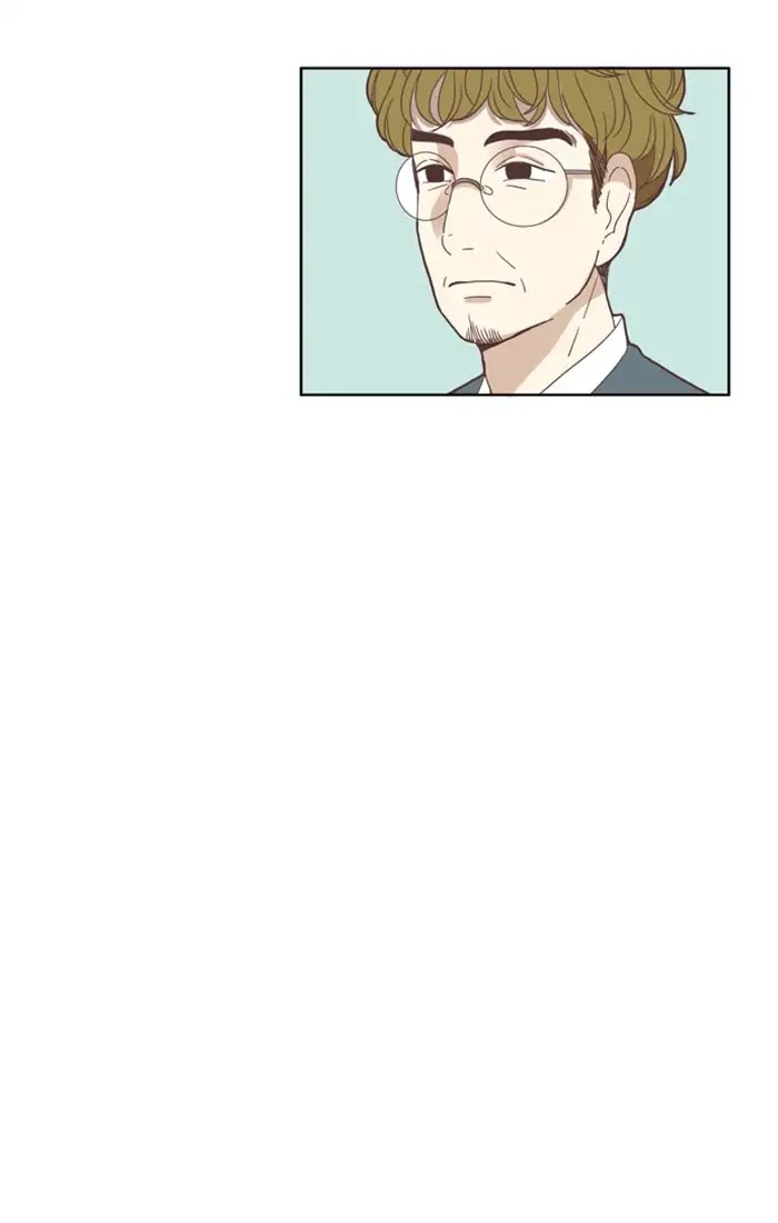 Girl's World Chapter 101 page 13 - Chapter 101: Mirae (Part 3)