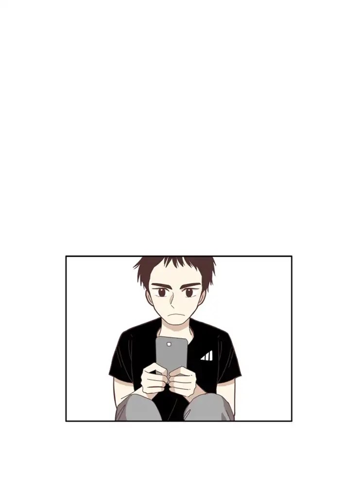 Girl's World Chapter 104 page 42 - Chapter 104: Mirae (Part 6)