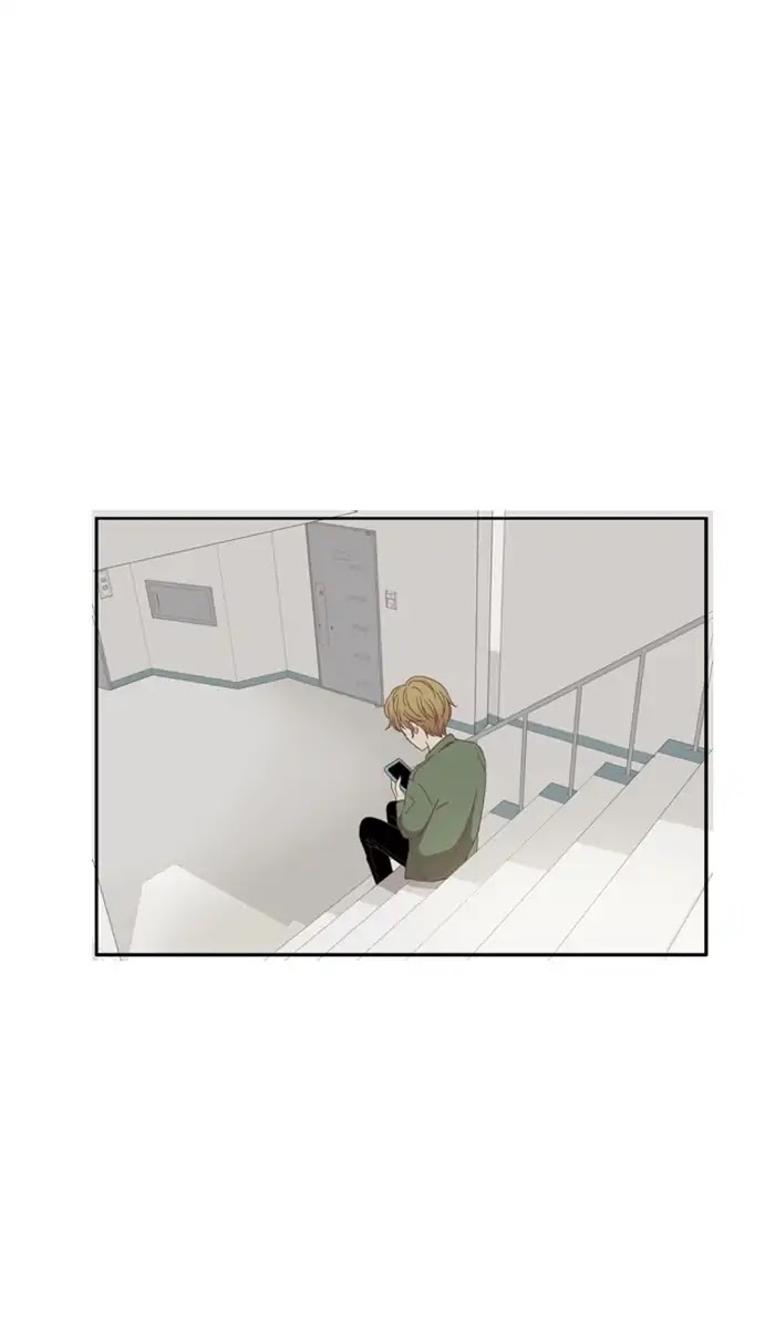 Girl's World Chapter 109 page 29 - Chapter 109: Mirae (Part 11)