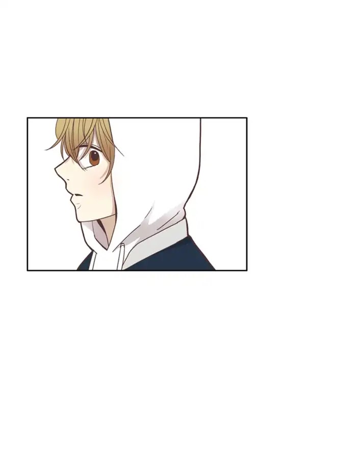 Girl's World Chapter 110 page 45 - Chapter 110: Mirae (Part 12)