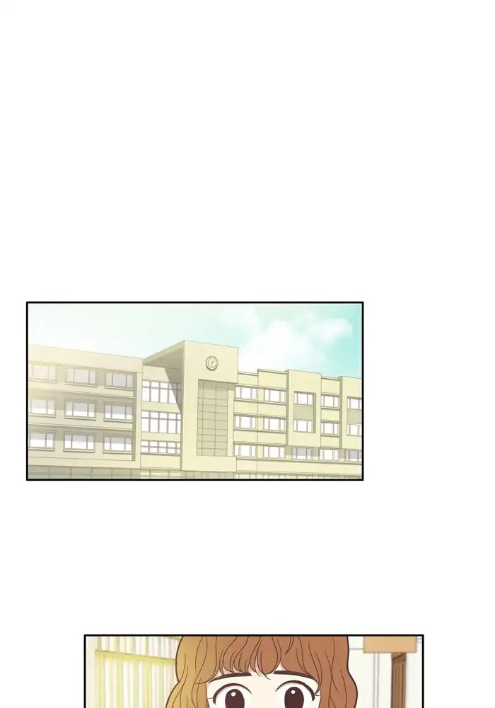 Girl's World Chapter 113 page 16 - Chapter 113: Final Exam (Part 1)
