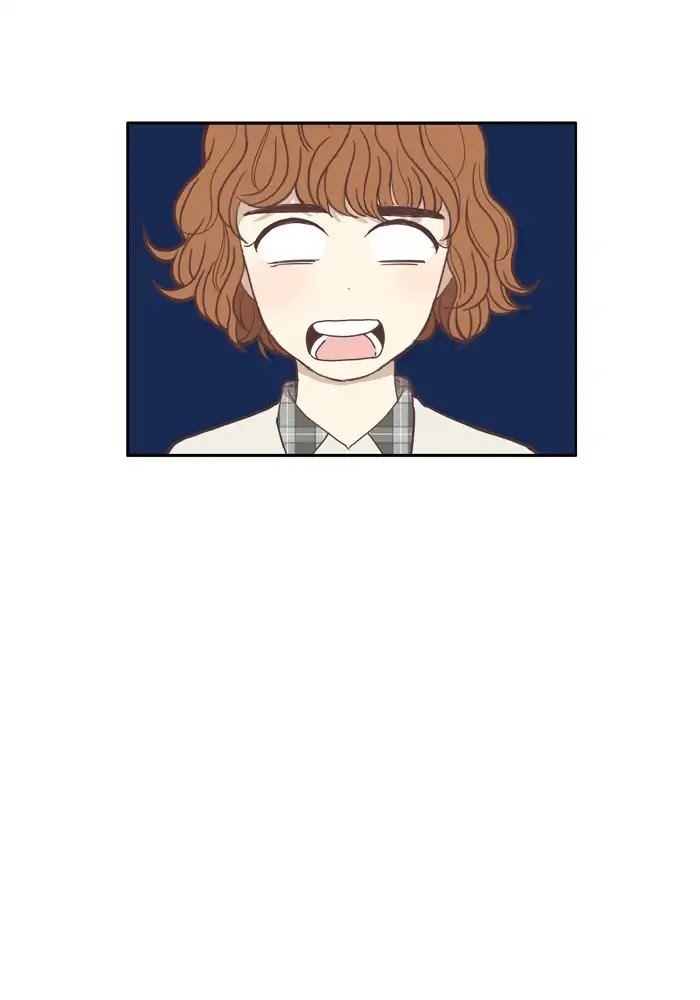 Girl's World Chapter 113 page 28 - Chapter 113: Final Exam (Part 1)