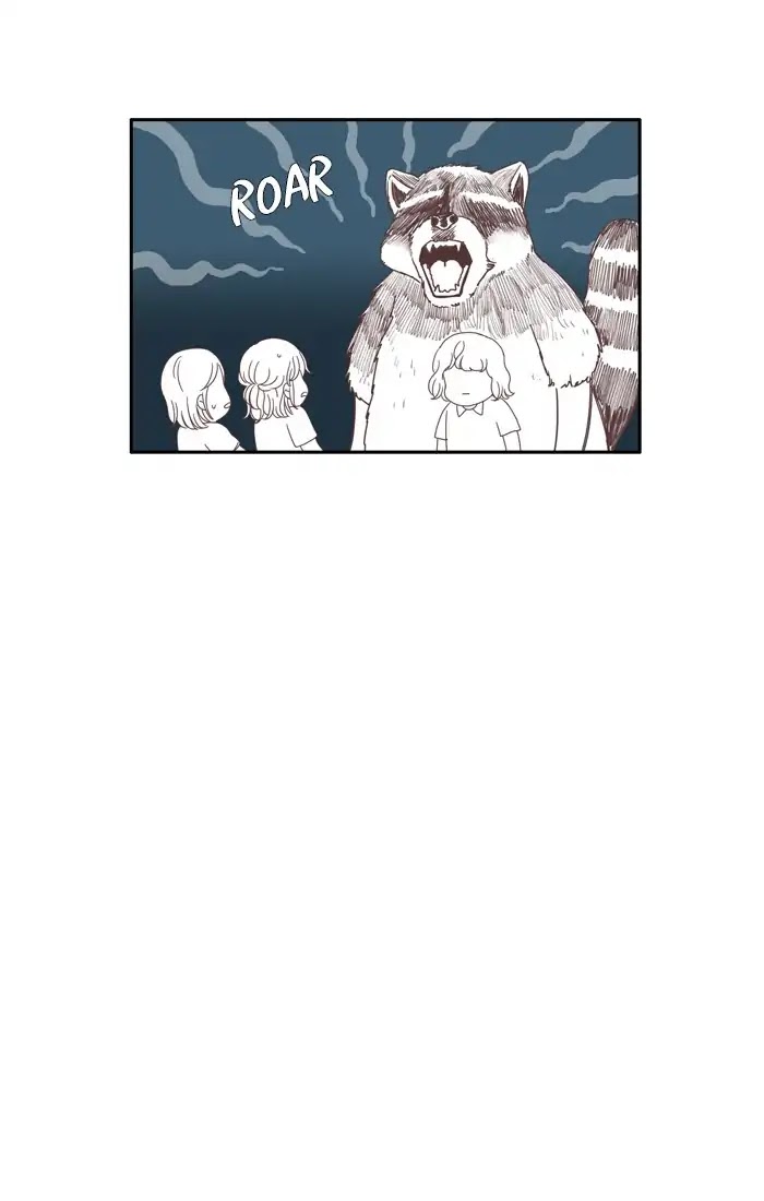 Girl's World Chapter 113 page 36 - Chapter 113: Final Exam (Part 1)