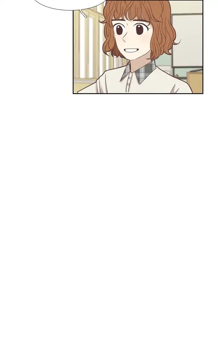 Girl's World Chapter 113 page 44 - Chapter 113: Final Exam (Part 1)