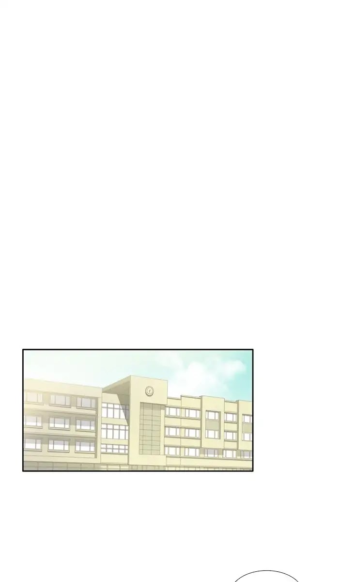 Girl's World Chapter 114 page 19 - Chapter 114: Final Exam (Part 2)