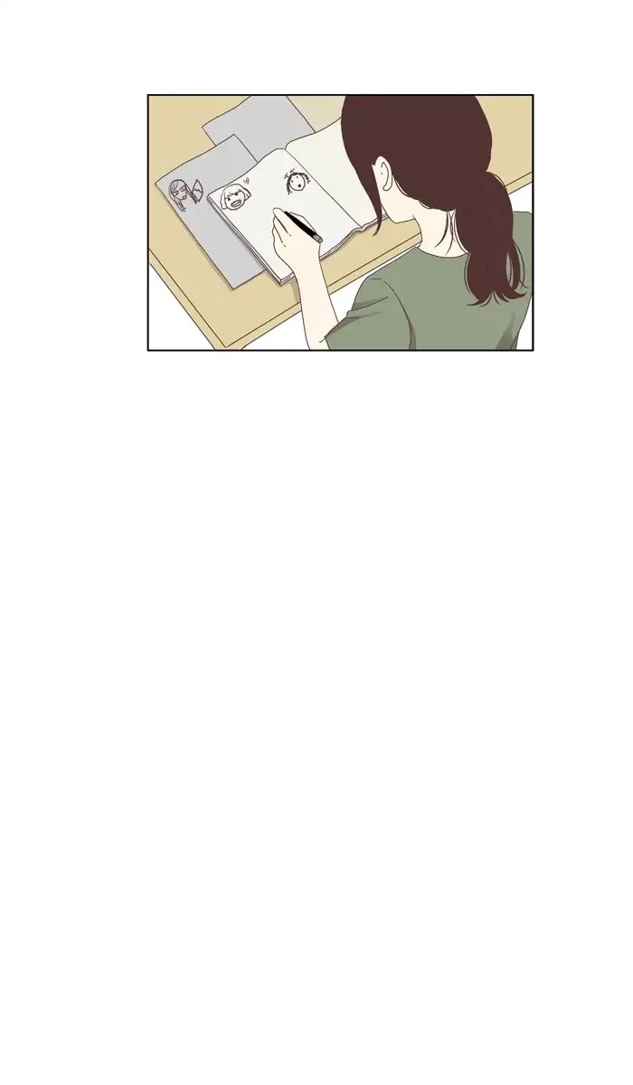 Girl's World Chapter 114 page 26 - Chapter 114: Final Exam (Part 2)