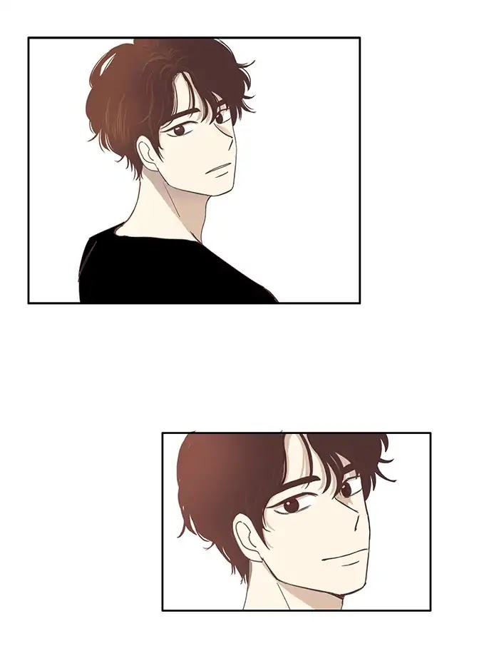 Girl's World Chapter 116 page 19 - Chapter 116: Long Time No See