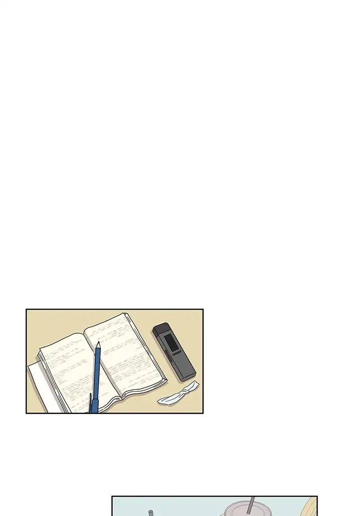 Girl's World Chapter 120 page 1 - Chapter 120: Conclusion