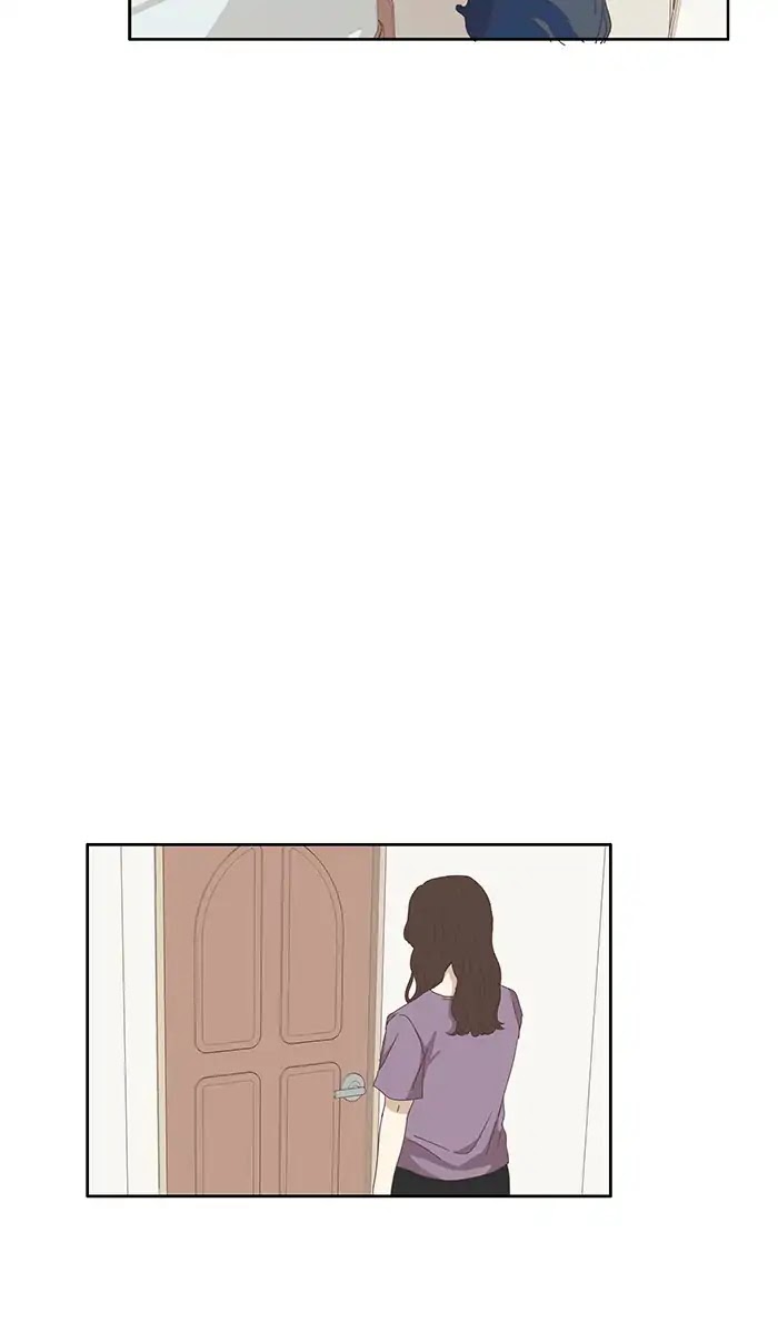 Girl's World Chapter 120 page 48 - Chapter 120: Conclusion