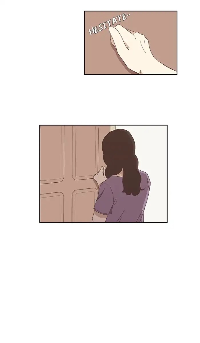 Girl's World Chapter 120 page 49 - Chapter 120: Conclusion