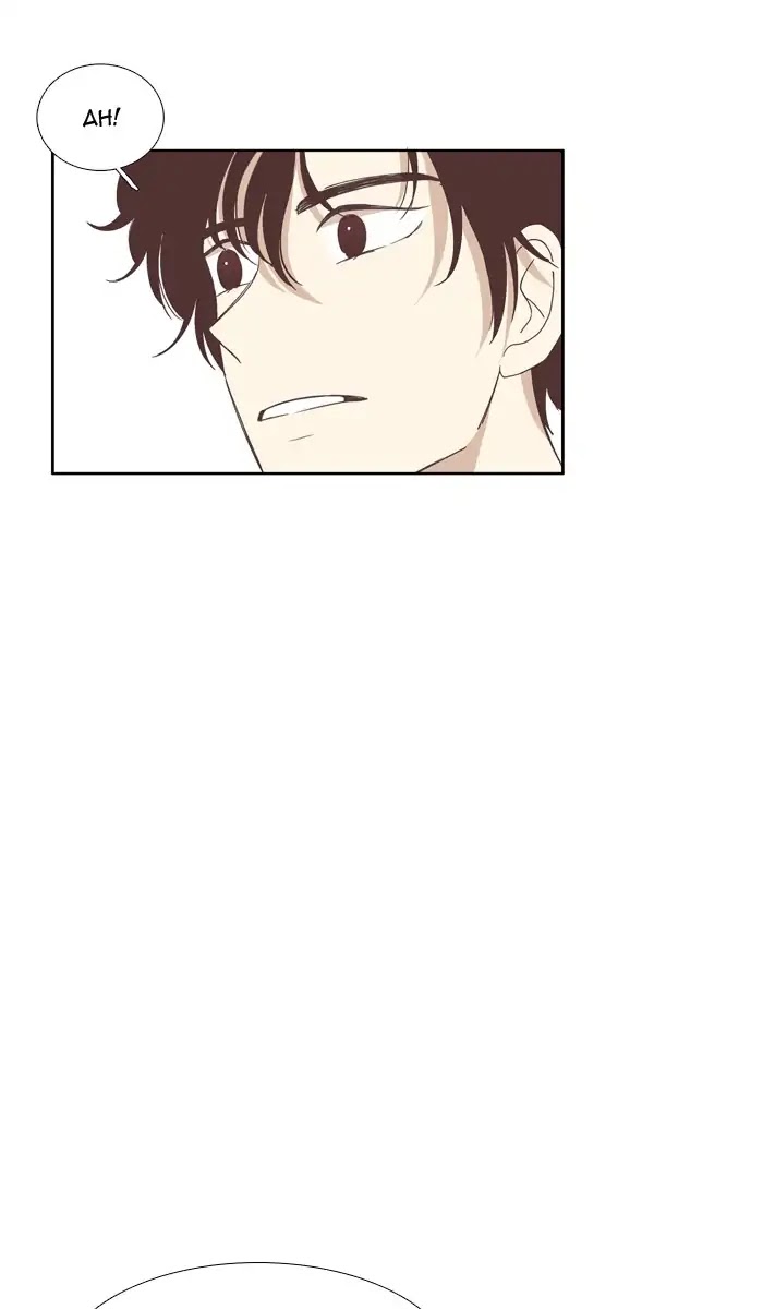 Girl's World Chapter 121 page 38 - Chapter 121: Meeting Him In Person