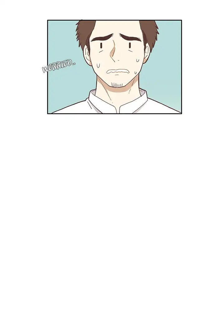 Girl's World Chapter 122 page 26 - Chapter 122: How To Take Compliments (Part 1)