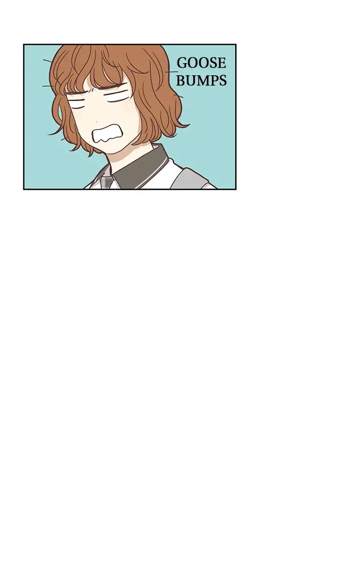 Girl's World Chapter 123 page 10 - Chapter 123: How To Take Compliments (Part 2)