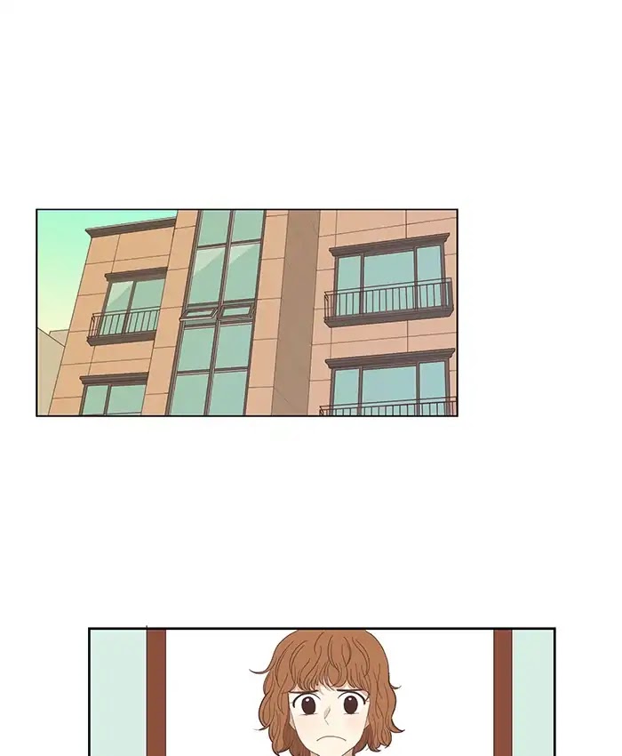 Girl's World Chapter 123 page 46 - Chapter 123: How To Take Compliments (Part 2)