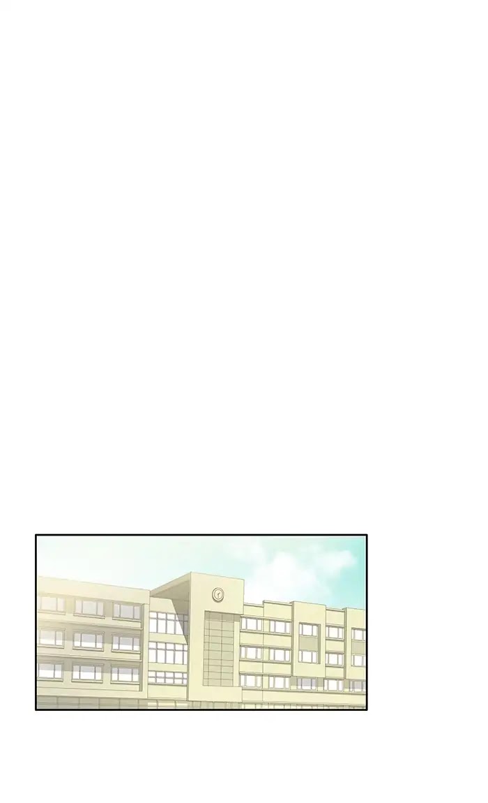 Girl's World Chapter 124 page 14 - Chapter 124: Seonji's Clothes
