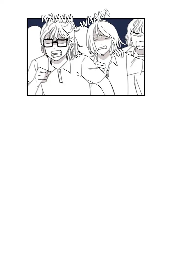 Girl's World Chapter 128 page 18 - Chapter 128: Vacation Ceremony