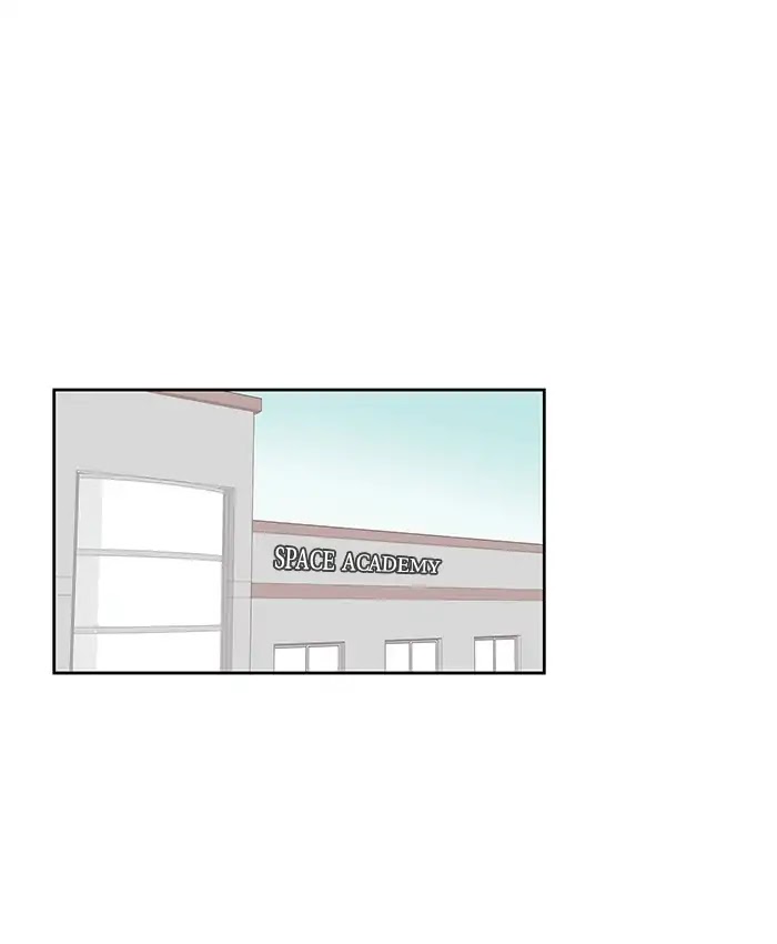 Girl's World Chapter 129 page 42 - Chapter 129: End Of A Friendship