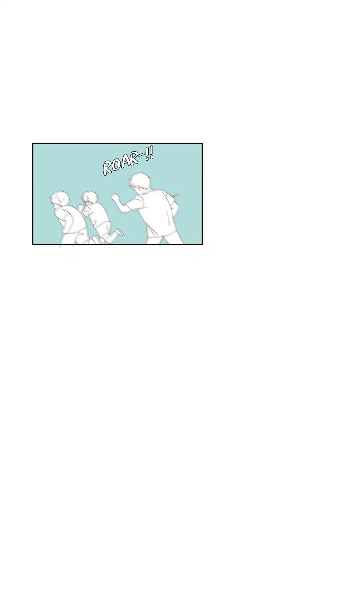 Girl's World Chapter 133 page 28 - Chapter 133: The Right Choice