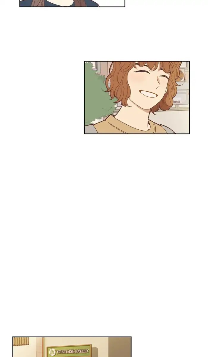 Girl's World Chapter 134 page 19 - Chapter 134: The Right Choice (Part2)