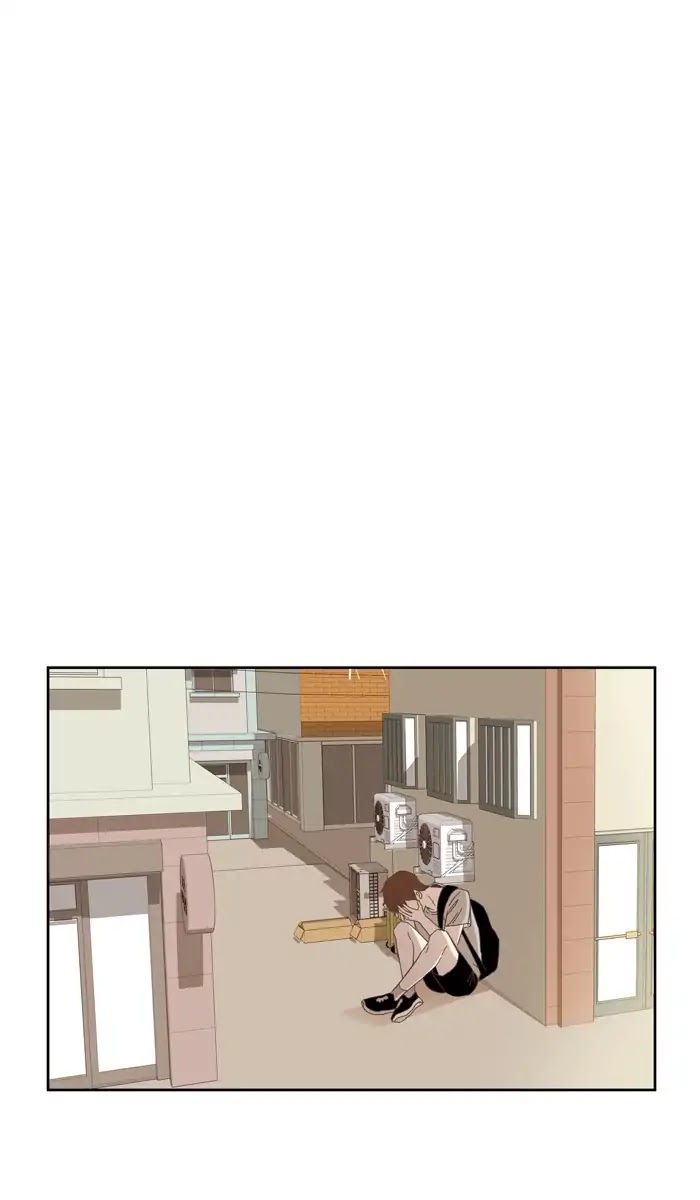 Girl's World Chapter 134 page 28 - Chapter 134: The Right Choice (Part2)