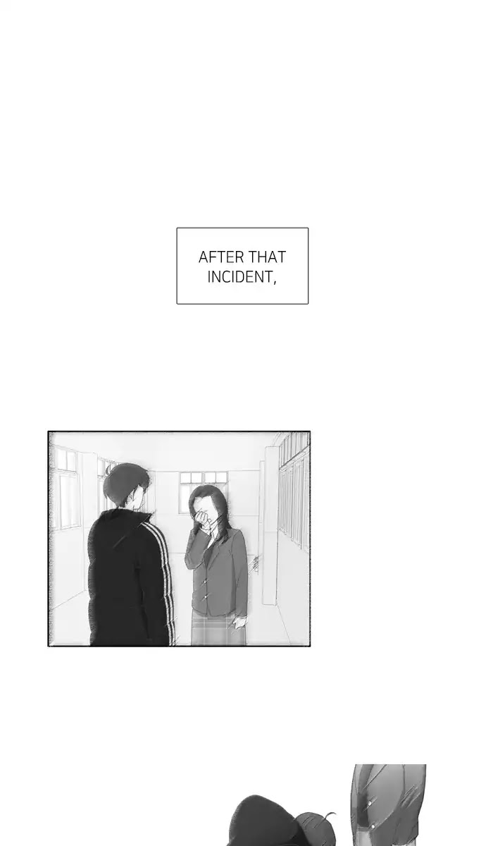 Girl's World Chapter 134 page 30 - Chapter 134: The Right Choice (Part2)