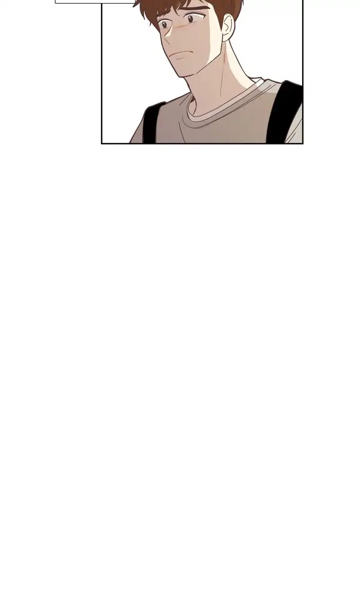 Girl's World Chapter 134 page 33 - Chapter 134: The Right Choice (Part2)