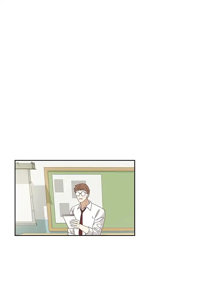 Girl's World Chapter 135 page 13 - Chapter 135: The Right Choice (Part3)