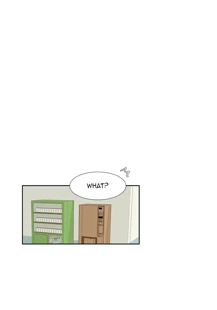 Girl's World Chapter 135 page 7 - Chapter 135: The Right Choice (Part3)