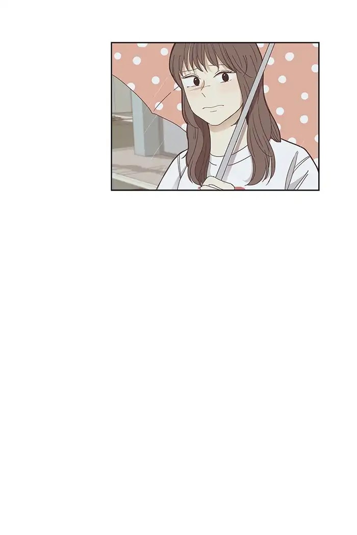 Girl's World Chapter 137 page 11 - Chapter 137: The Right Choice (Part5)