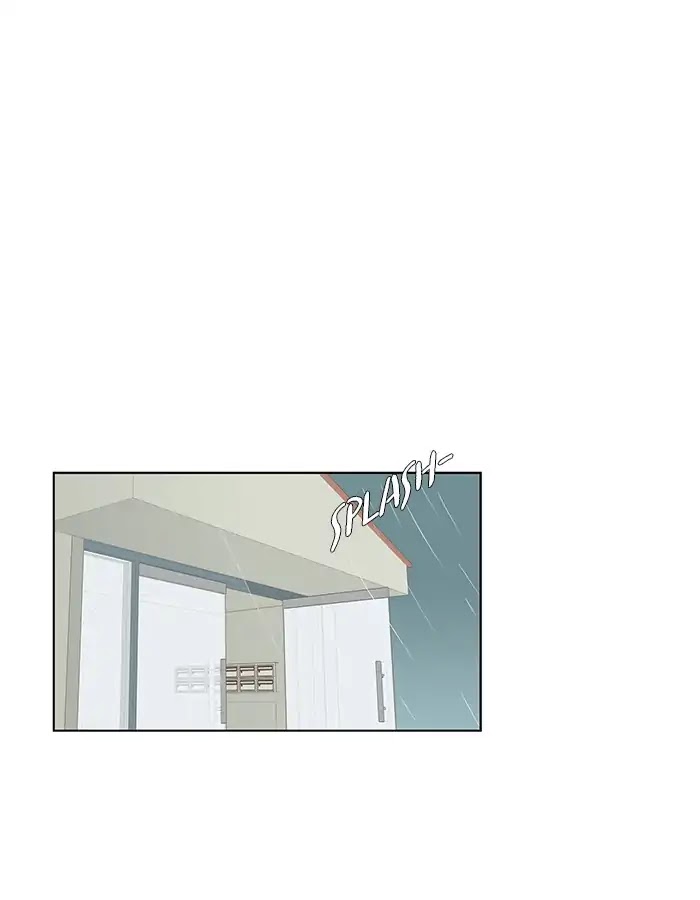 Girl's World Chapter 137 page 12 - Chapter 137: The Right Choice (Part5)