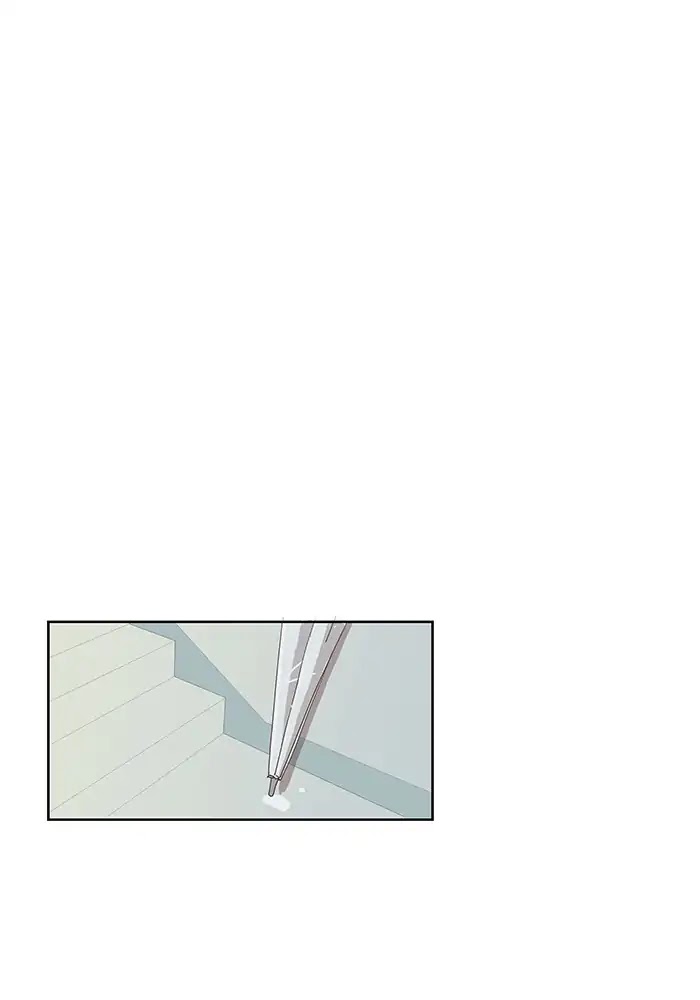 Girl's World Chapter 137 page 18 - Chapter 137: The Right Choice (Part5)