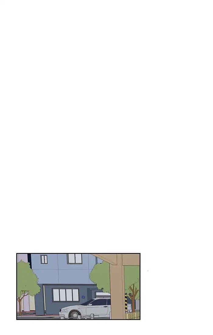 Girl's World Chapter 137 page 33 - Chapter 137: The Right Choice (Part5)