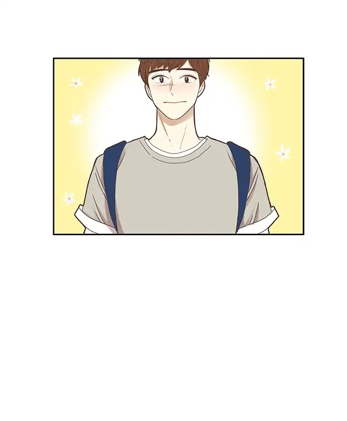 Girl's World Chapter 137 page 48 - Chapter 137: The Right Choice (Part5)