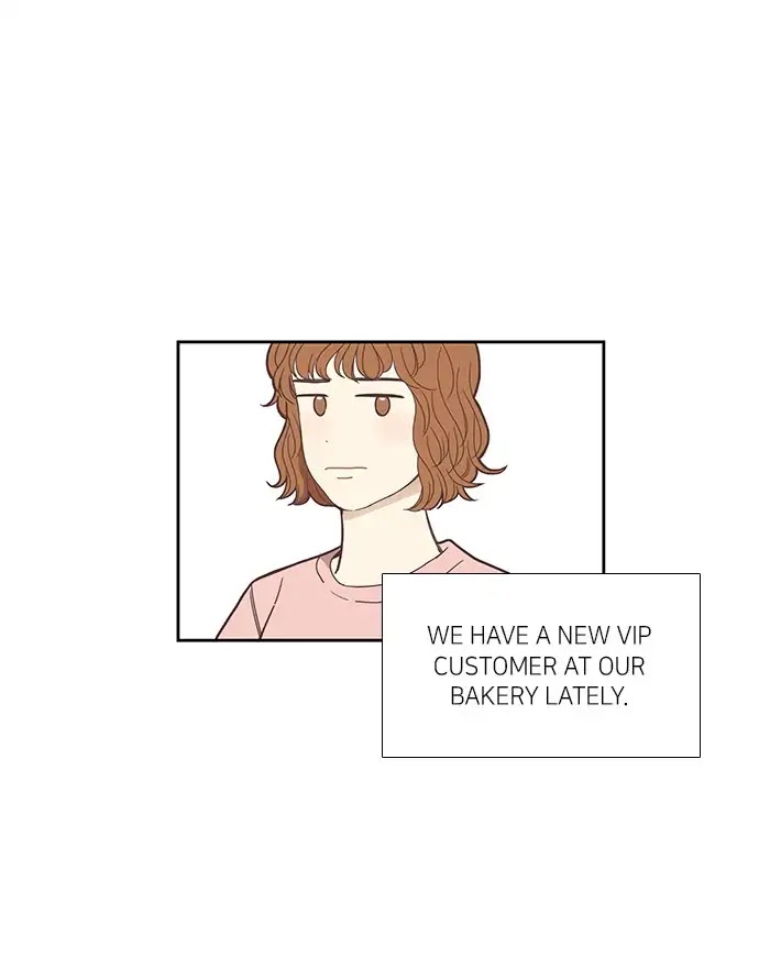 Girl's World Chapter 138 page 2 - Chapter 138: Relationship Change