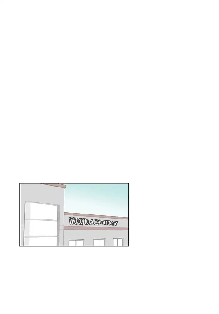 Girl's World Chapter 138 page 29 - Chapter 138: Relationship Change
