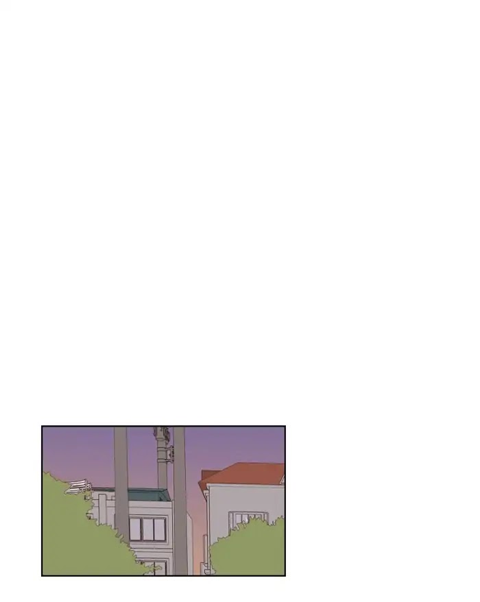 Girl's World Chapter 143 page 25 - Chapter 143: Belated Regret