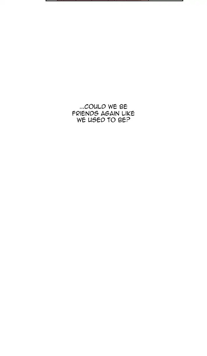 Girl's World Chapter 143 page 44 - Chapter 143: Belated Regret