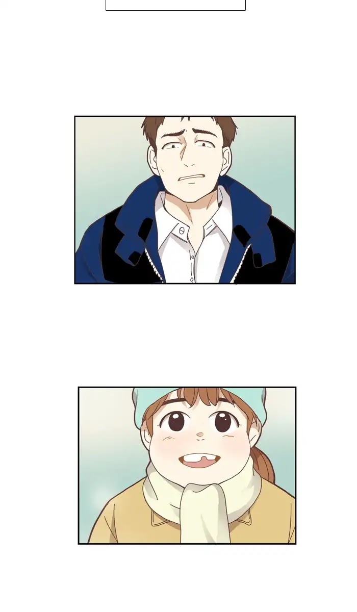 Girl's World Chapter 143 page 5 - Chapter 143: Belated Regret