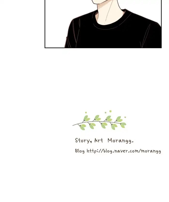 Girl's World Chapter 144 page 41 - Chapter 144: Mirae's Birthday