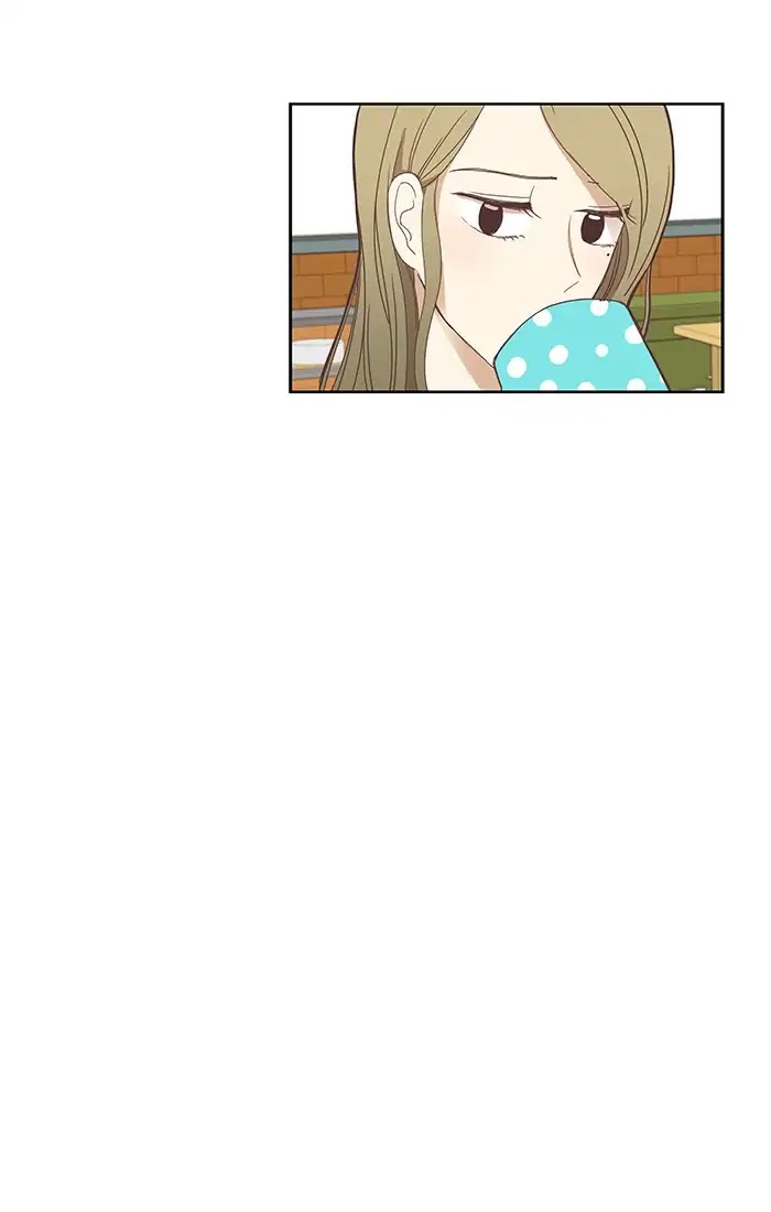 Girl's World Chapter 145 page 42 - Chapter 145: Mirae's Birthday (Part 2)