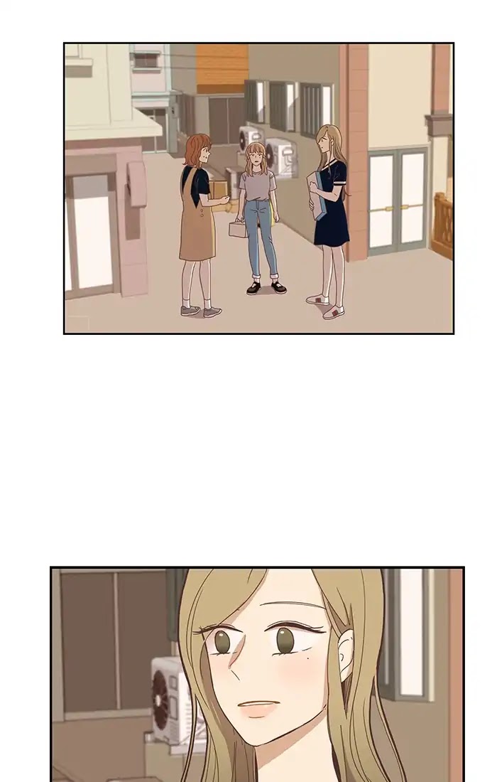 Girl's World Chapter 145 page 51 - Chapter 145: Mirae's Birthday (Part 2)
