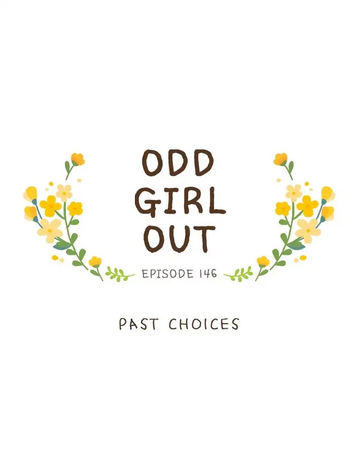 Girl's World Chapter 146 page 1 - Chapter 146: Past Choices