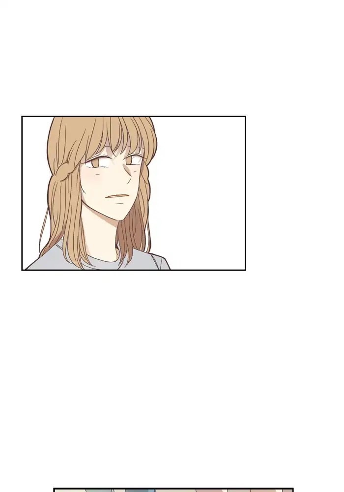 Girl's World Chapter 146 page 22 - Chapter 146: Past Choices